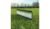 Pro Plus Windschutz Grundmodul 1, 480x140cm, aufblasbar