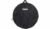 Thule Wheel Bag XL Radtasche bis 29 Zoll