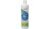 Awiwa canvas Vorzelt- und Markisenreiniger, 1l