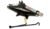 Carpoint Pantograph Scheren-Wagenheber, bis 1500kg