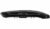Thule Vector Alpine Dachbox, 380 L, Black Metallic
