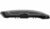 Thule Vector Dachbox L, Titan Matte, 430 L