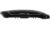 Thule Vector Dachbox L, Black Metallic, 430 L