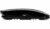 Thule Motion XT L Dachbox, Black Glossy, 450L