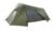 Ferrino Lightent Pro Tunnelzelt, 1-Person, 215x125cm, oliv/grün