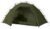 Ferrino Force Kuppelzelt, 2-Personen, 230x210cm, oliv/grün
