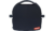 NomadiQ Gasgrill-Schutztasche, schwarz
