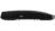 Thule Force XT Dachbox Alpine, 420L