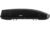Thule Force XT Dachbox, Sport, 300L