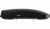 Thule Force XT Dachbox, Gr. XL, 500L