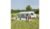 Fiamma Caravanstore ZIP 410 XL Markise, Royal Grey, 410cm