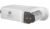 Easydriver pro 2.0 Rangierantrieb, Einachser