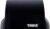 Thule Front Stop Transportsicherung