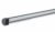 Thule ProBar 135 Alu-Strebe, 1-Pack