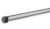 Thule ProBar 150 Alu-Strebe, 2er-Pack