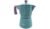 Via Mondo Espresso Maker, 3 Tassen