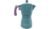 Via Mondo Espresso Maker, 6 Tassen