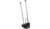 Thule Front Wheel Holder Radhalterung