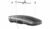 Thule MultiLift Lagerlift