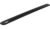 Thule WingBar Evo Laststreben, aerodynamisch, 108cm, schwarz