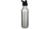 Klean Kanteen Classic Sport Trinkflasche, 800ml, silber