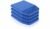 Carbest Unterleg-Platten mit Griff