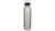 Klean Kanteen Classic Trinkflasche, Edelstahl, 592ml, silber