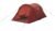 EasyCamp Fireball 200 Pop-Up Zelt, 2-Personen, 210x120cm, rot