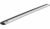 Thule WingBar Evo Laststreben, aerodynamisch, 127cm, Aluminium-Optik