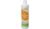 awiwa pet Geruchsentferner und Reiniger, 1l