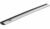 Thule WingBar Edge 86 Traverse, (1-pack), Alu-Optik