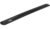 Thule WingBar Edge 95 Traverse, (1-pack), Schwarz