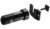 Thule SkiClick Wall Fixation