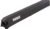 Thule Surf Pad Transportsicherung, Narrow L