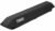 Thule Surf Pad Transportsicherung, Wide L