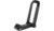 Thule Hull-a-Port Aero Kajakhalter