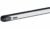 Thule SlideBar 127 Lastentstrebe, 2er-Pack