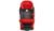 Bosch Tassimo Style Kapselmaschine, rot