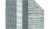 Brunner Kinetic 500 Zeltteppich, grau, 250x400cm