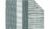 Brunner Kinetic 500 Zeltteppich, grau, 250x700cm