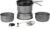 Trangia 25-3 HA Sturmkocher, Gas