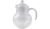 Bo-Camp Teekanne, Polycarbonat, 1500ml