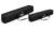 Thule Luxury Storage Bags Tragetaschen