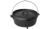 Bo-Camp 6QT Feuertopf, 31×14,5cm