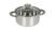 Bo-Camp Elan Kochtopf, 1,1L