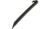 Easy Camp Sand-Hering, 30cm, schwarz