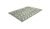Bo-Camp Flaxtom Outdoor-Teppich, grün/grau, 200x180cm