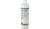 Certiman Vorzeltreiniger, 1000ml