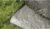Outwell Bodenplane Milestone Milestone/Bremburg, 245x245cm, grau