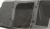 Outwell Jonesville 440SA Innenzelt, grau